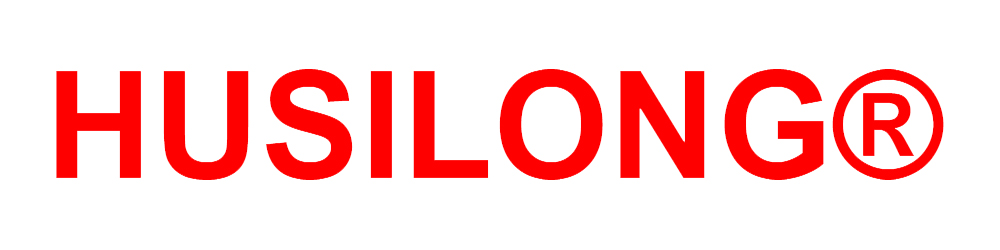 Husilong